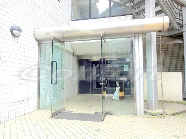 Apartamento Sibuya Yuki House