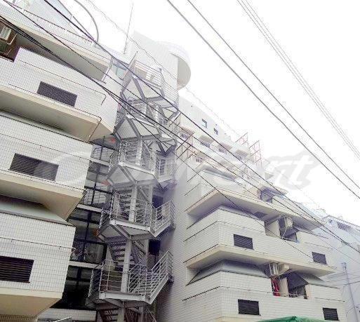 Apartamento Sibuya Yuki House *